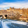 Travel tips for visitors to Bath Spa
