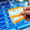 Pay less for train tickets on Great Britain Rail