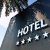 Hotel reservations with no cancellation fees made easy