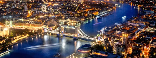 London Trains Journey Planner and Train Tickets